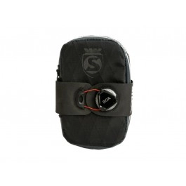 Bossa selló Silca Mattone Gran