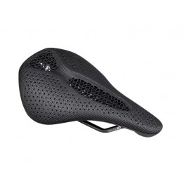 Selle Specialized Power Pro...