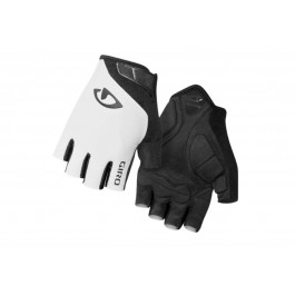 Guants Giro Jag