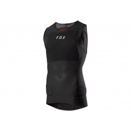 Fox Baseframe Pro Brustschutz
