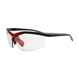 Lunettes Eassun SPIRIT PH