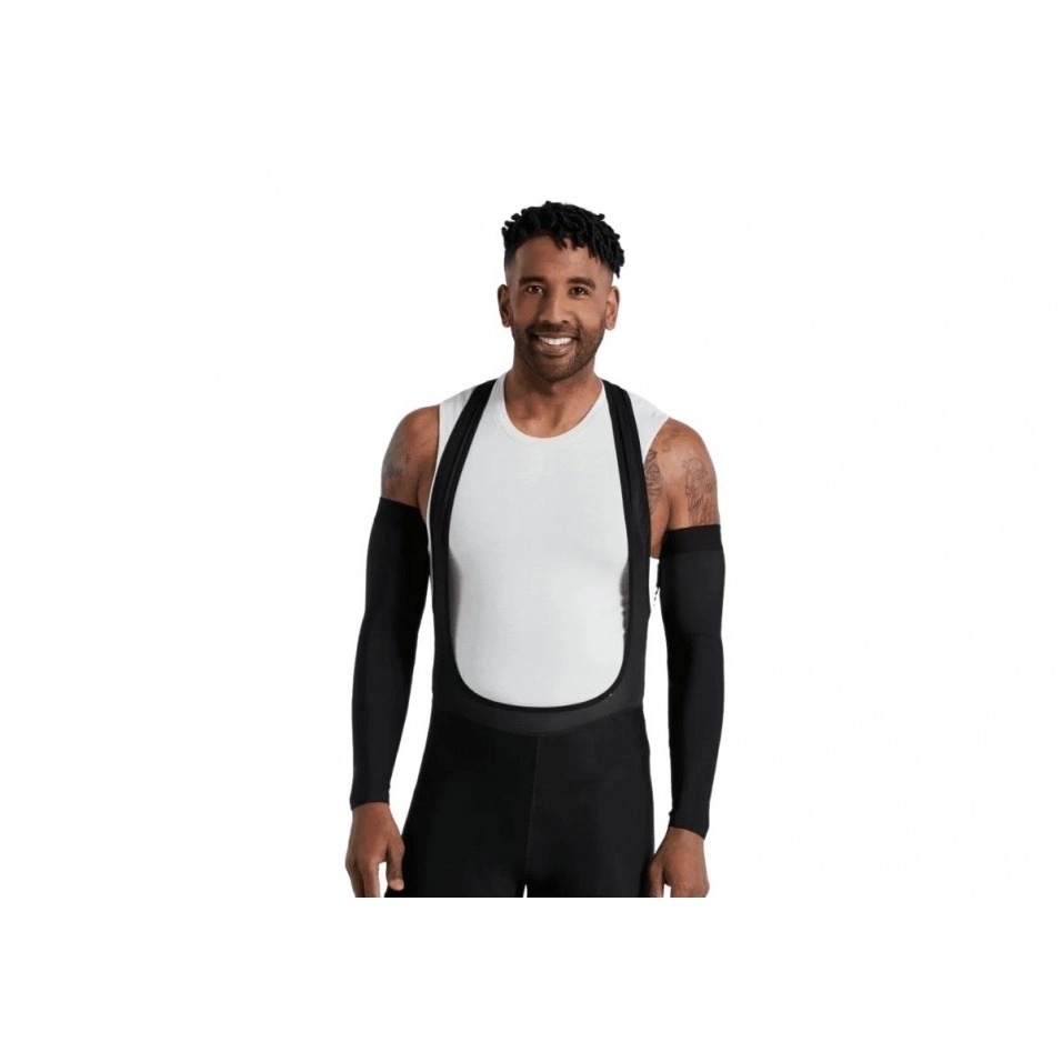 Specialized Thermo-Armwärmer