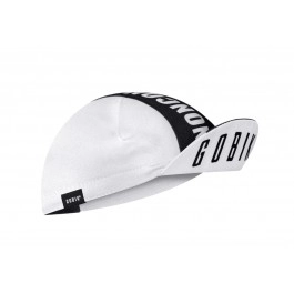 Gorra Gobik Vintage Unisex