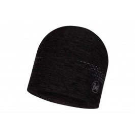 Gorro Buff Dryflx Beanie