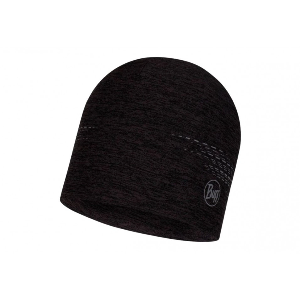 Gorro Buff Dryflx Beanie