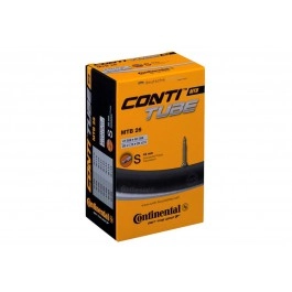 Continental MTB 26 Presta...
