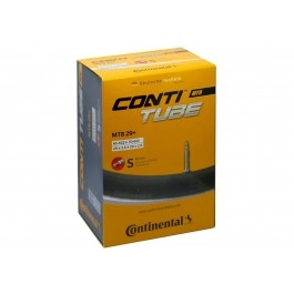 Camara Continental MTB Wide...