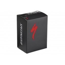 Specialized 26 Schrader...