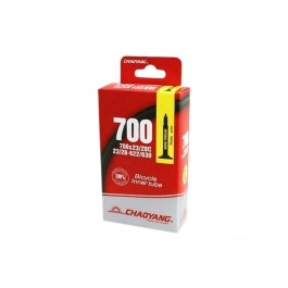 Camara Chaoyang 700 Presta...