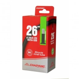 Chaoyang 26 Schrader...