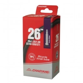 Chambre à Air Chaoyang 26...