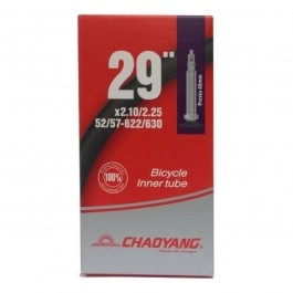 Chaoyang 29 Presta 48MM Kamera