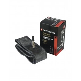 Hutchinson Standard 650...