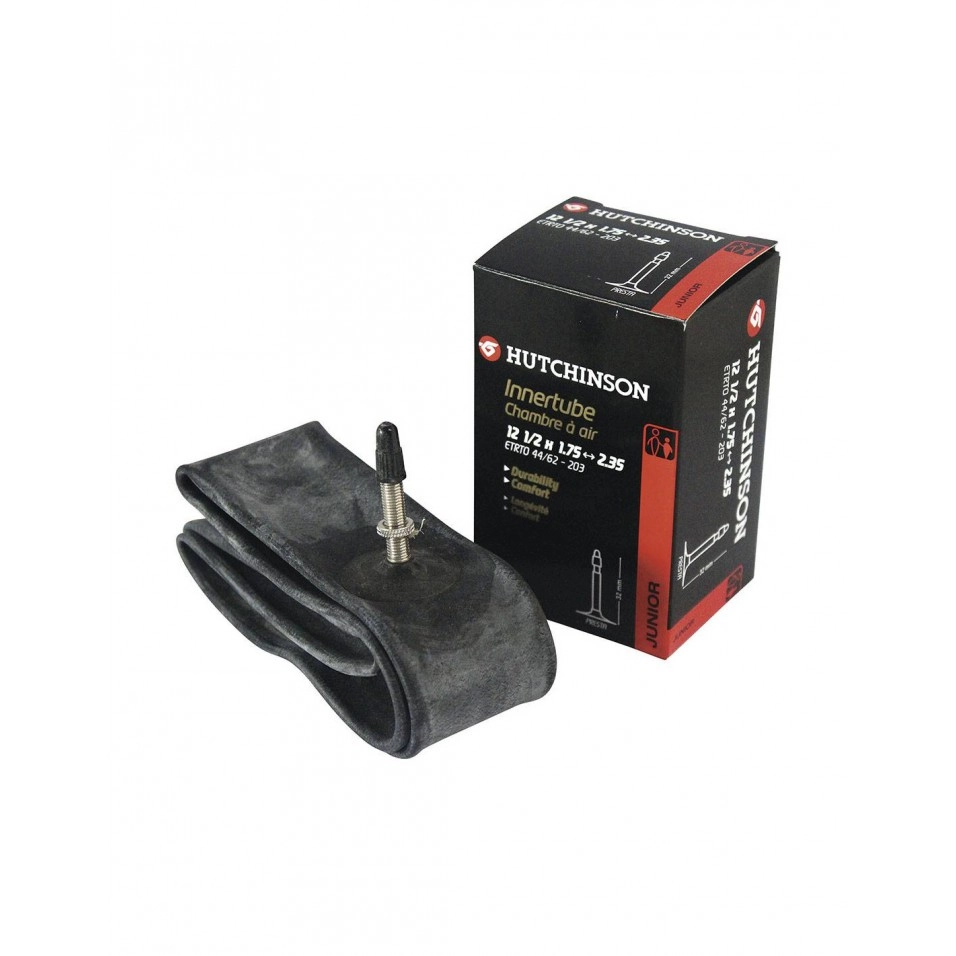 Hutchinson Standard 650 Presta 48 mm Schlauch