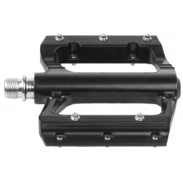 PEDALES PLATAFORMA M-WAVE FLAT