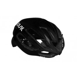 Casque Kask Protone Icon WG11