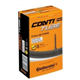 Cambra Continental Cross...