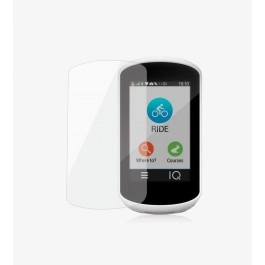 Panzerglass Garmin Edge...