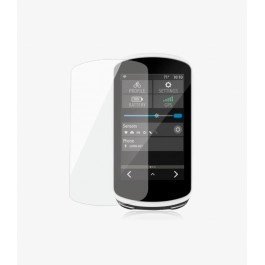 Garmin Edge 1030 Panzerglass