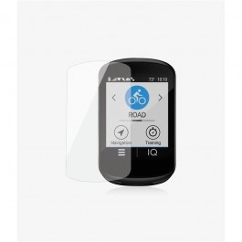 Panzerglass Garmin Edge 530...