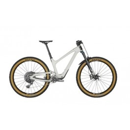 Vélo BOLD LINKIN 135 ULTIMATE