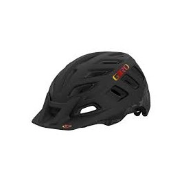 Casco Giro Radix