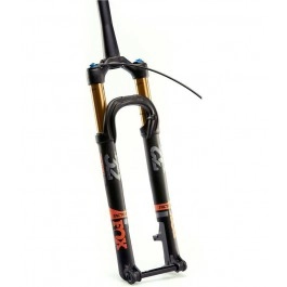 FOX FLOAT 32 SC F-S 100...