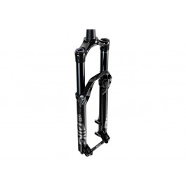Forcella Rock Shox Pike...