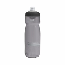 Bidon Camelbak Podium 710ml