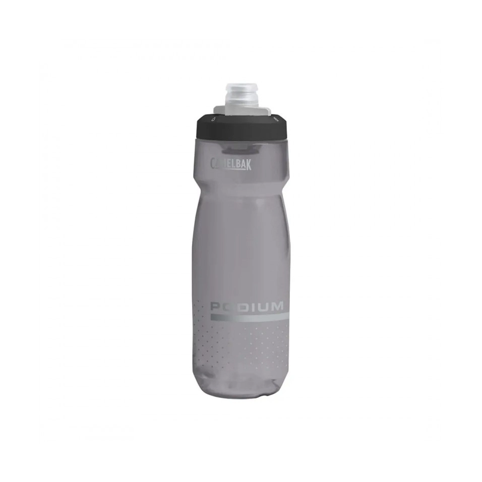 Bidon Camelbak Podium 710ml