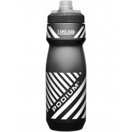 Camelbak Podium 710 ml Flasche