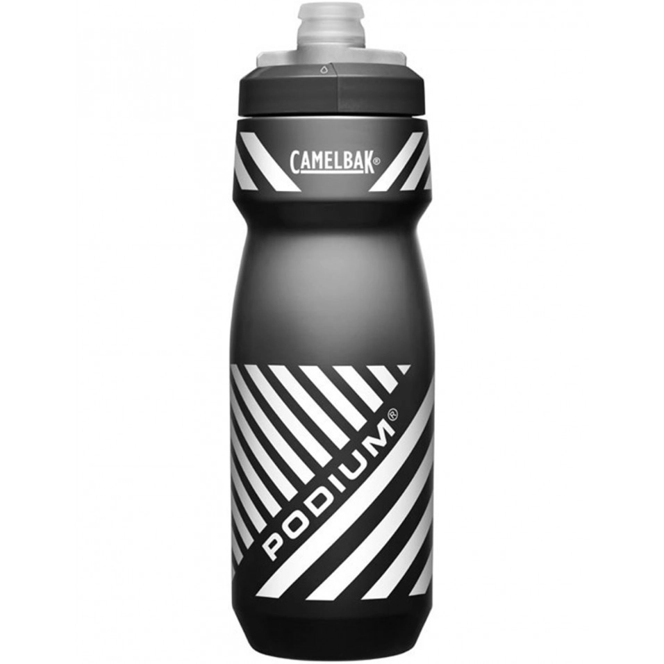 Bouteille Camelbak Podium 710ml