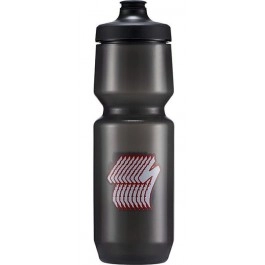 Specialized Purist Moflo 26...