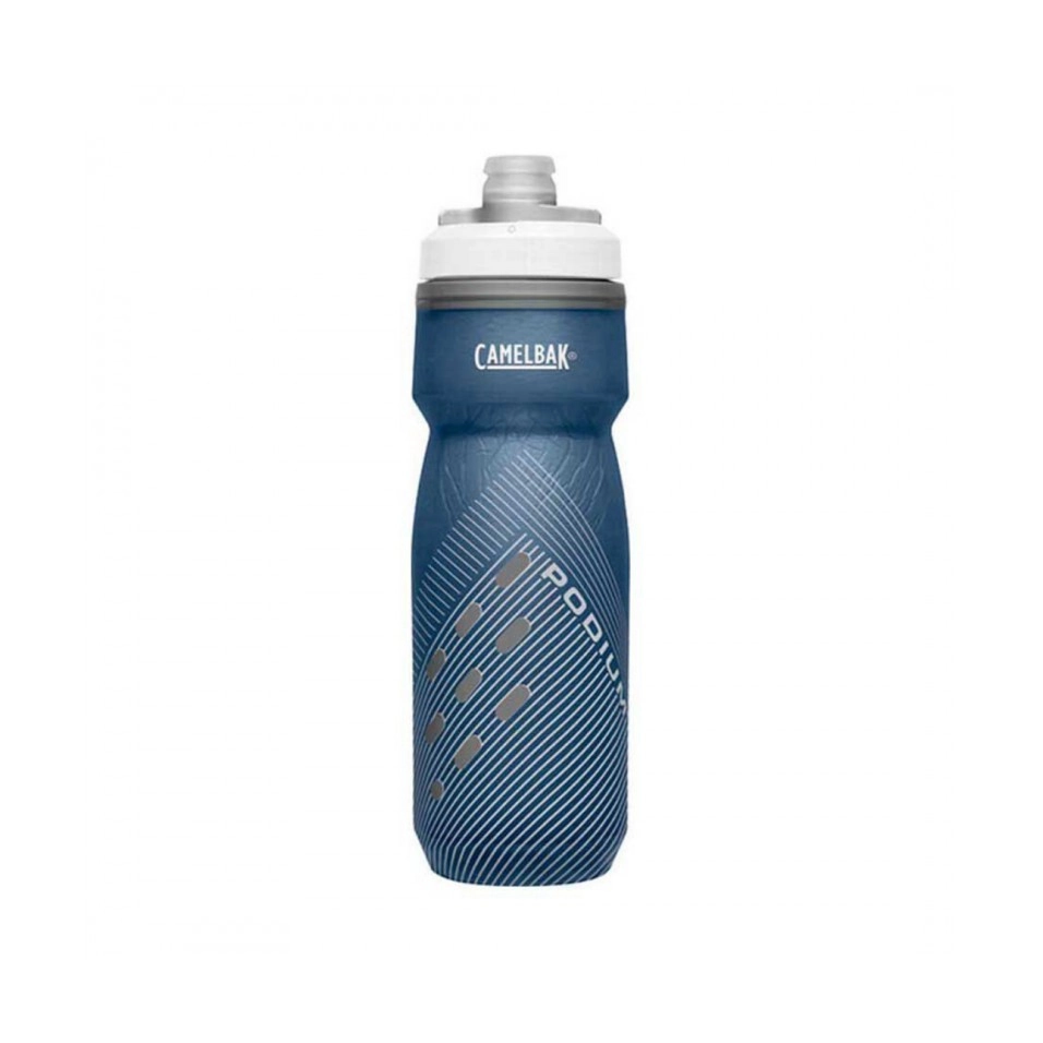 Bidone Camelbak Podium Chill 620ml