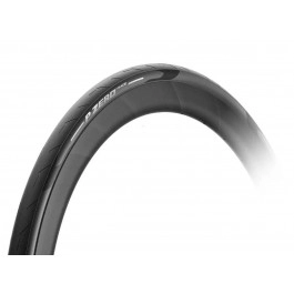 Pneu Pirelli P ZERO Race...