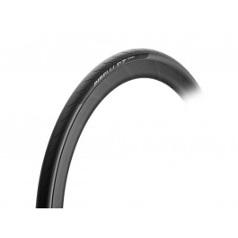Pneu Pirelli P7 Sport 700