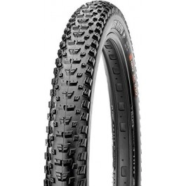 Cubierta Maxxis Rekon+ 27.5...