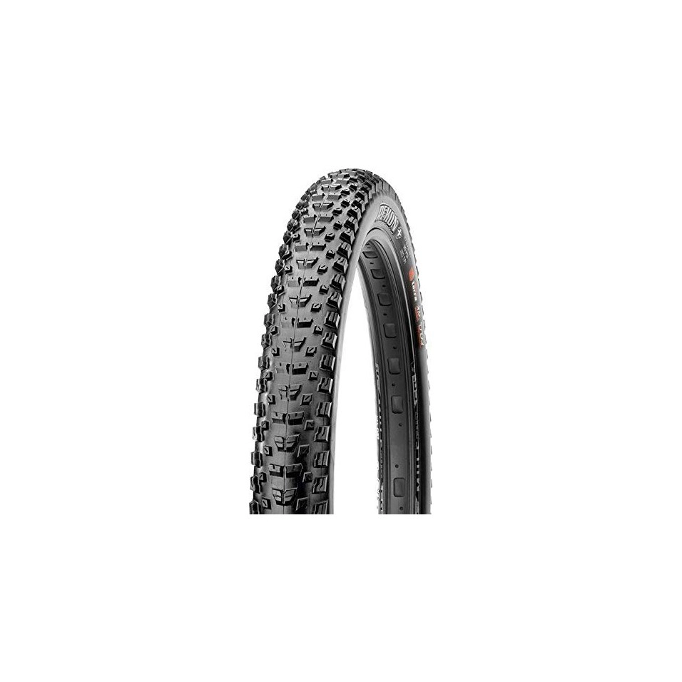Coberta Maxxis Rekon+ 27.5 3CT/EXO+/TR Plegable