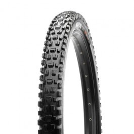 Cubierta Maxxis Assegai 29...
