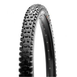 Maxxis Assegai 29 EXO/TR...