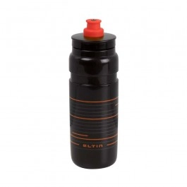 Flacon Eltin Pro 750 ml