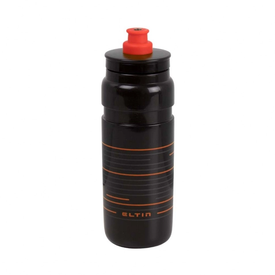 Eltin Pro 750 ml Flasche