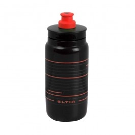 Bidon Eltin Pro 550ml