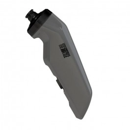 Bidone Magnetico Haibike...