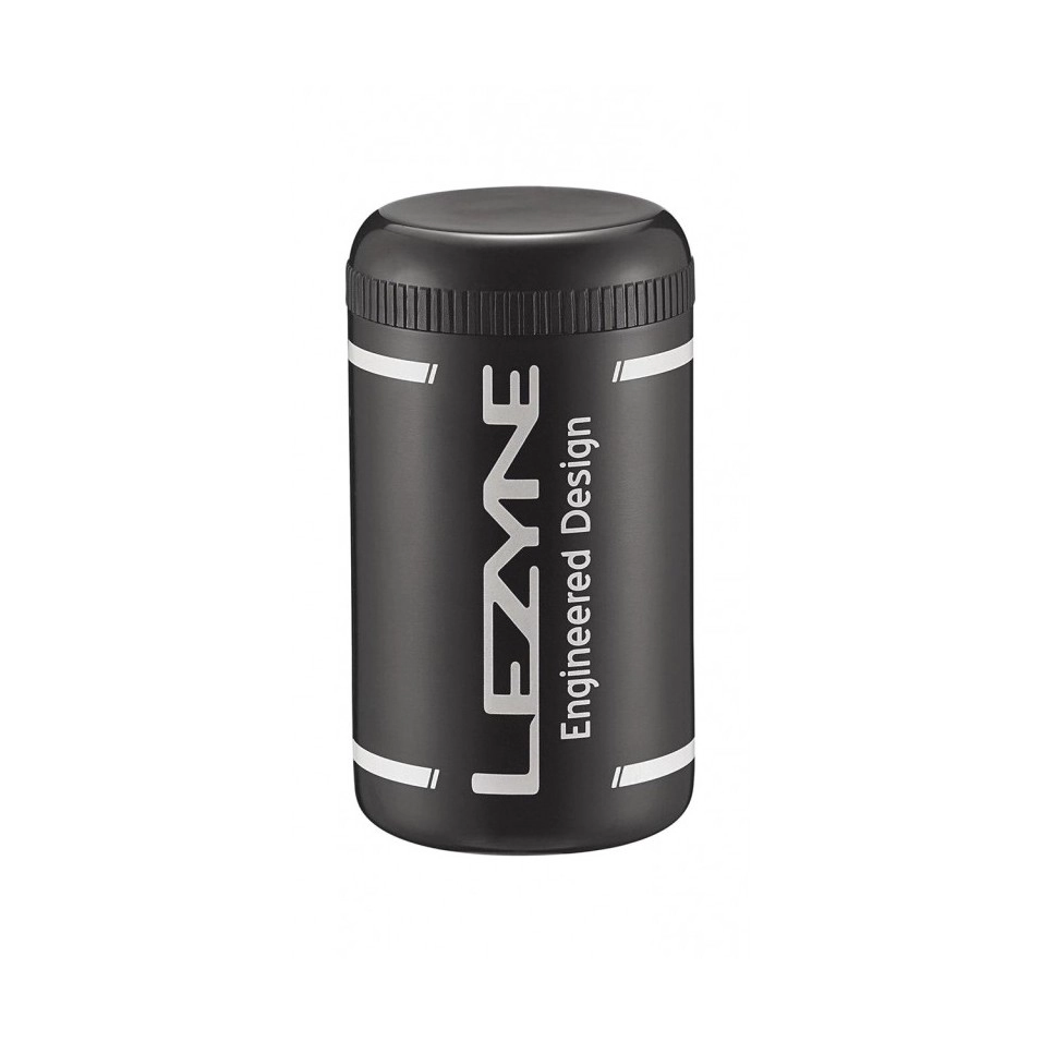 Bidon Lezyne Toolbox Flow Caddy