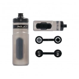 xlc MR-S12 Flasche mit...