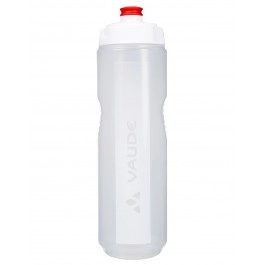 Bidó Vaude 500ml