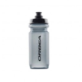 Bidone Orbea 550ml