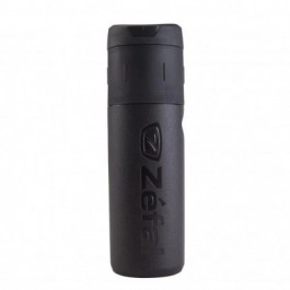 Zefal Z Box Porte-Outils L...