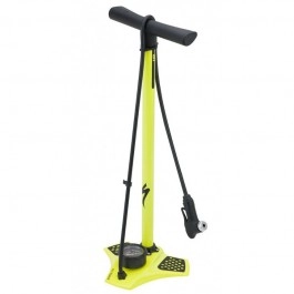 Specialized Air Tool HP...